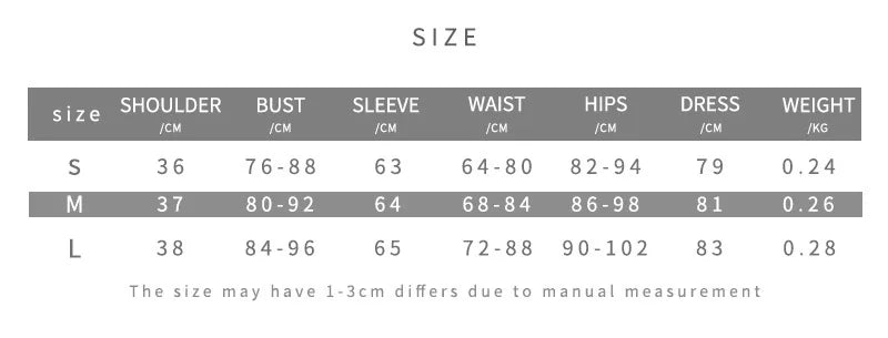 2026 Autumn. New Women's Fashion Erotogenic V-neck Lace Patchwork Stiglich Bell Sleeve Body Clothes Sexy Party Boho
