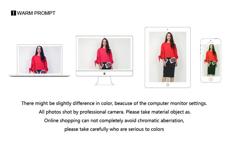 VGH Fashion Style White Cutout Floral Accent Gown for Women Square Collar Puff Sleeve Asymmetric Train Skirt for Beach Elopement