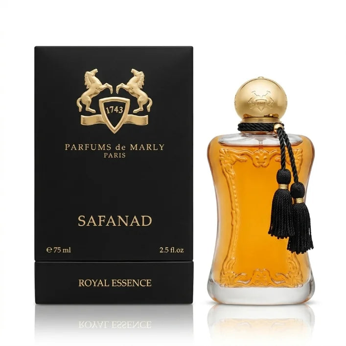 Popular Delina, Valaya, Oriana, Cassili & Athalia Perfume Collection, Luxury Floral Scent for Women, Fragrance Spray