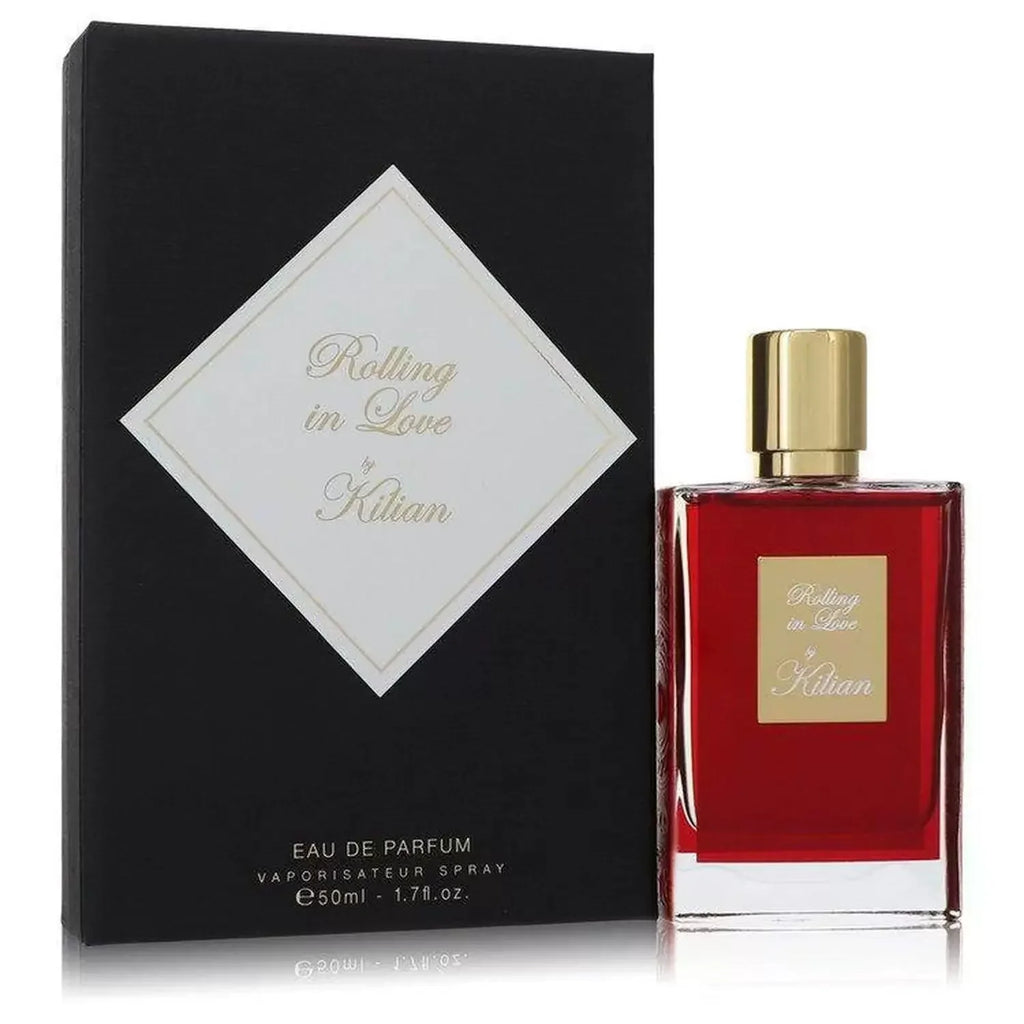 Sweet Marshmallow Floral Eau De Parfum Warm Amber Vanilla Scent Long Lasting Perfume For Women Daily Wear Romantic Fragrance