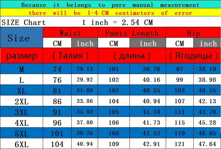 Royal Blue Men Suit Pants, Business Office Trousers, White Black Red Pantalones Hombre Wedding Party Dress Pant, Asian Size