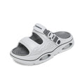 New Popular Summer Non-Slip Slippers for Men and Women, Men's Beach Sandals and Slippers