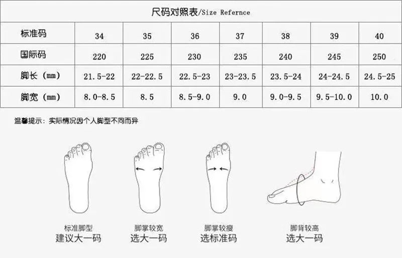 Women's Over-the-knee Boots Sexy  Women Stretch Tight Boots Flat Thick Bottom  Autumn Winter Black Women's Thigh High Boots