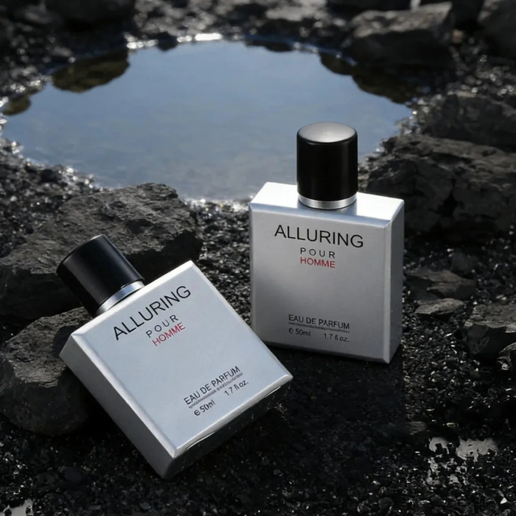 Premium Men's Fragrance Sport Body Spray Pheromone Perfume Spray Unisex Long-Lasting Scent Romantic Woody Aldehyde Cologne