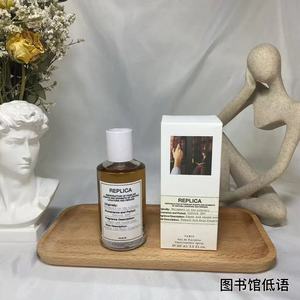 Hot Classic Brand Men's And Women's Fragrance; Natural Fireplace Woody Floral Long-lasting Spray; Pheromone Men's Colog