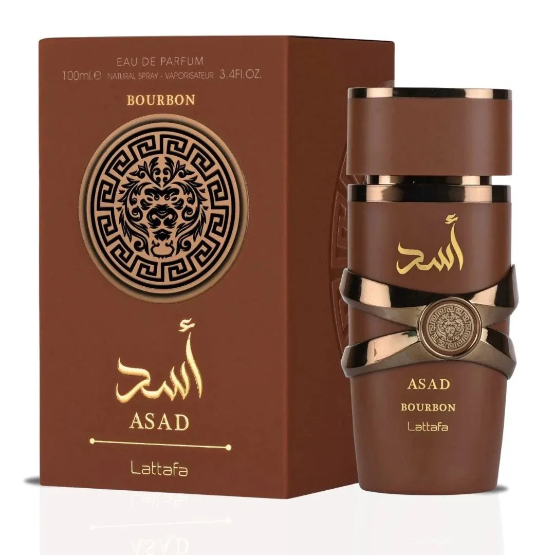 100ML Brand Perfume Arabian Women Perfume Spray Musk Long Lasting New Seductive Romance Women Valentine's Day Gift