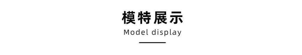 2025 New Women's Fashion Sexy Slim A-line Dress Round Neck Sleeveless Waist-cinching PU Leather Dress
