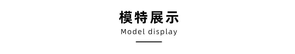 2025 New Women's Fashion Sexy Slim A-line Dress Round Neck Sleeveless Waist-cinching PU Leather Dress