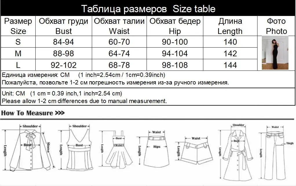 CNYISHE Solid Halter Elegnt Sleeveless Evening Party Women Dresses Hip Wrap Sexy Club Fashion Outfits Female Vesstidos Robes