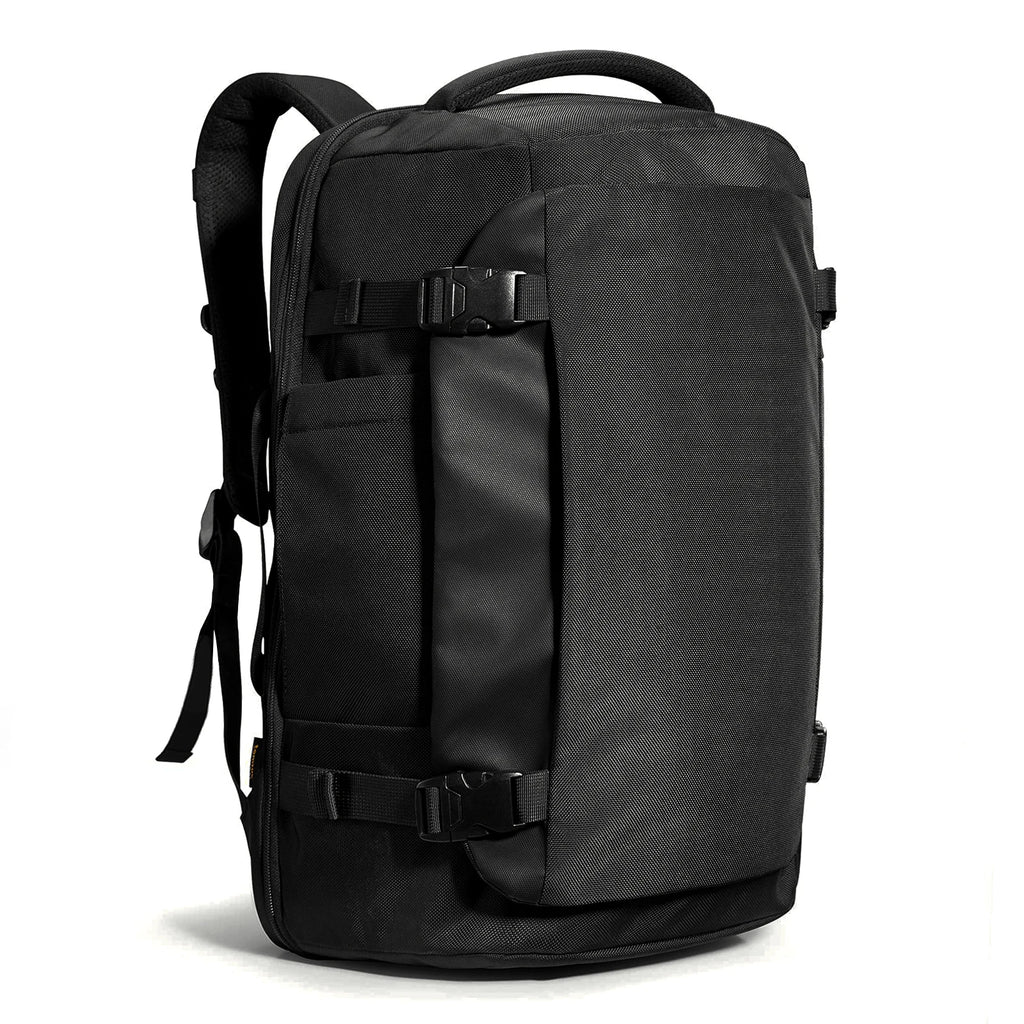 Multi Functional Travel Backpack for Women, Waterproof, Large Capacity, Dry Wet Separation, Commuting, Business Trip, Computer L