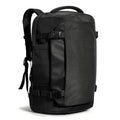 Multi Functional Travel Backpack for Women, Waterproof, Large Capacity, Dry Wet Separation, Commuting, Business Trip, Computer L