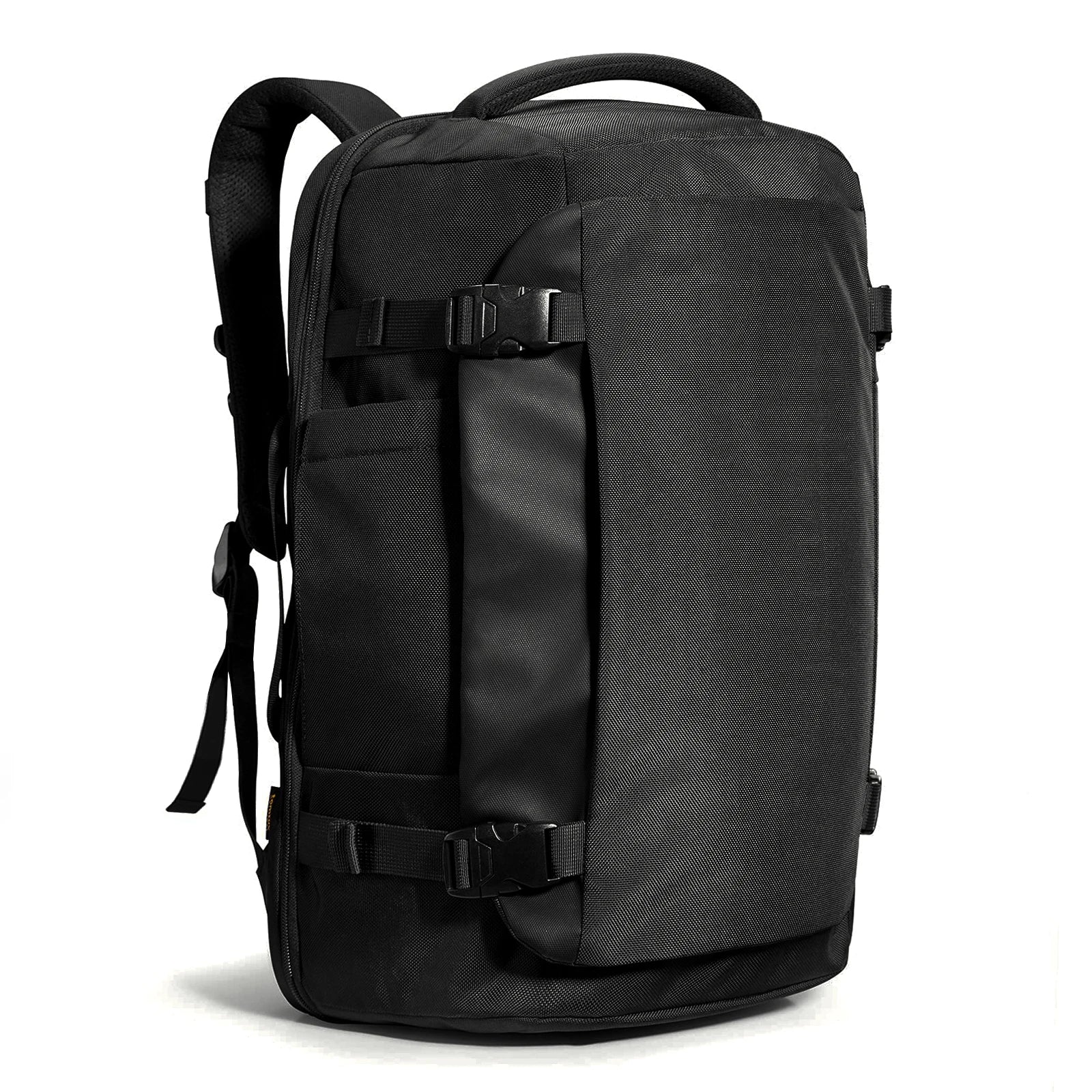 Multi Functional Travel Backpack for Women, Waterproof, Large Capacity, Dry Wet Separation, Commuting, Business Trip, Computer L