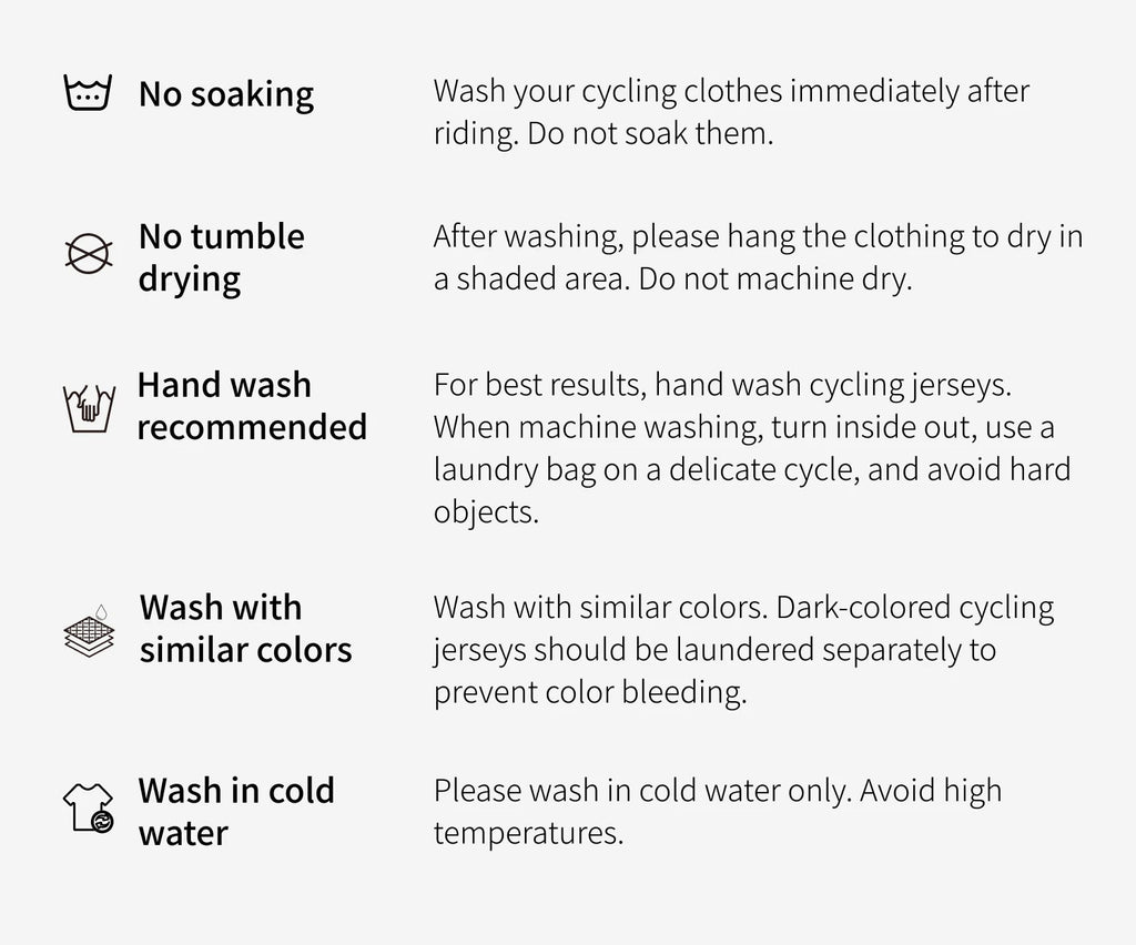 AEC.CYCLIST Windbreaker Cycling Jacket Men Women Ultra Light Quick Dry Cycling Jersey Breathable Bike Coats Zippered Side Pocket