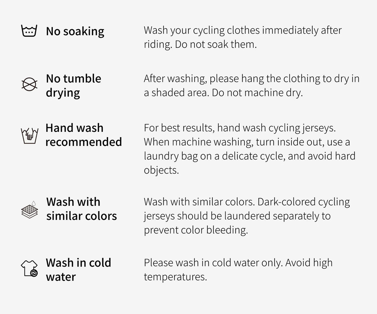 AEC.CYCLIST Windbreaker Cycling Jacket Men Women Ultra Light Quick Dry Cycling Jersey Breathable Bike Coats Zippered Side Pocket