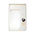 Digital Display Aromatherapy Diffuser Jasmine Shangri-La Hilton Scent Deodorant for Bedroom Office Toilet