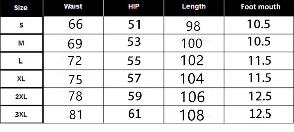 2025 New Yamaha Men's High Quality Splicing Hoodie Sportswear Cotton Top and Pants Sports Running Two Piece Set