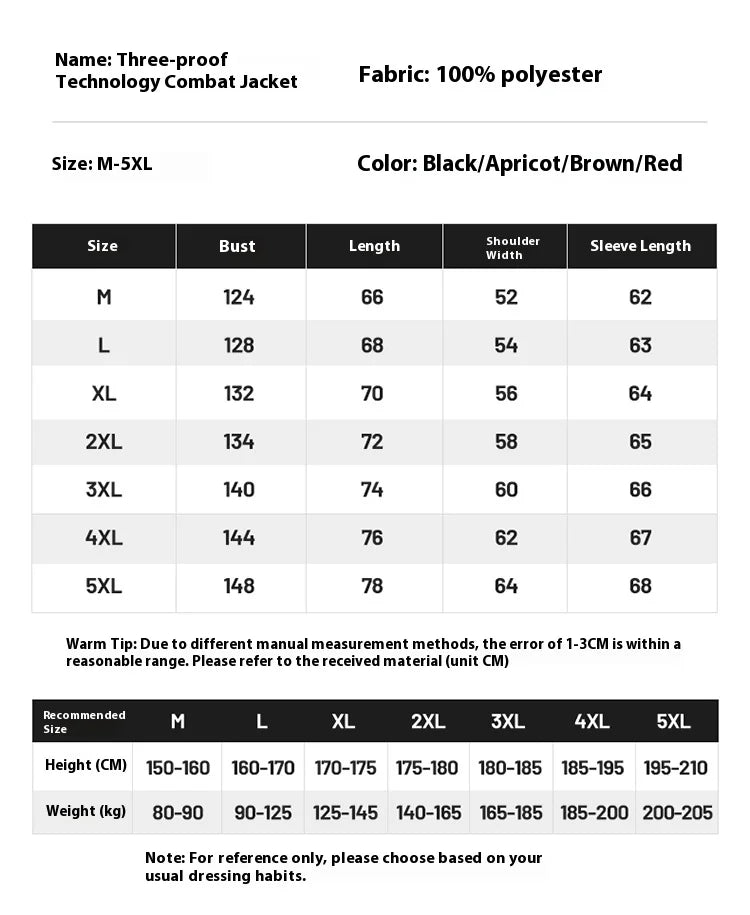 Japanese Windbreakers Men's Jacket Zipper Coat Cargo Waterproof Jackets Bomber Camping Loose Thin Softshell Hooded Hiking Jacket