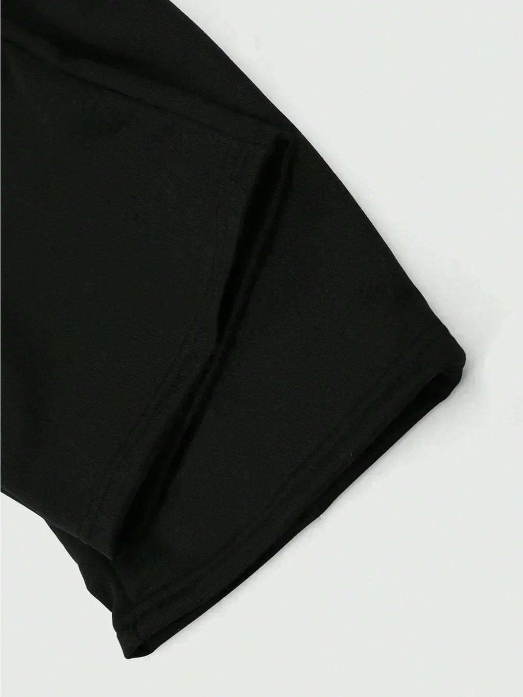 American Street Men's Casual Sports Outdoor Loose Straight Leg Pants Spring New Product Suitable for Both Men and Women
