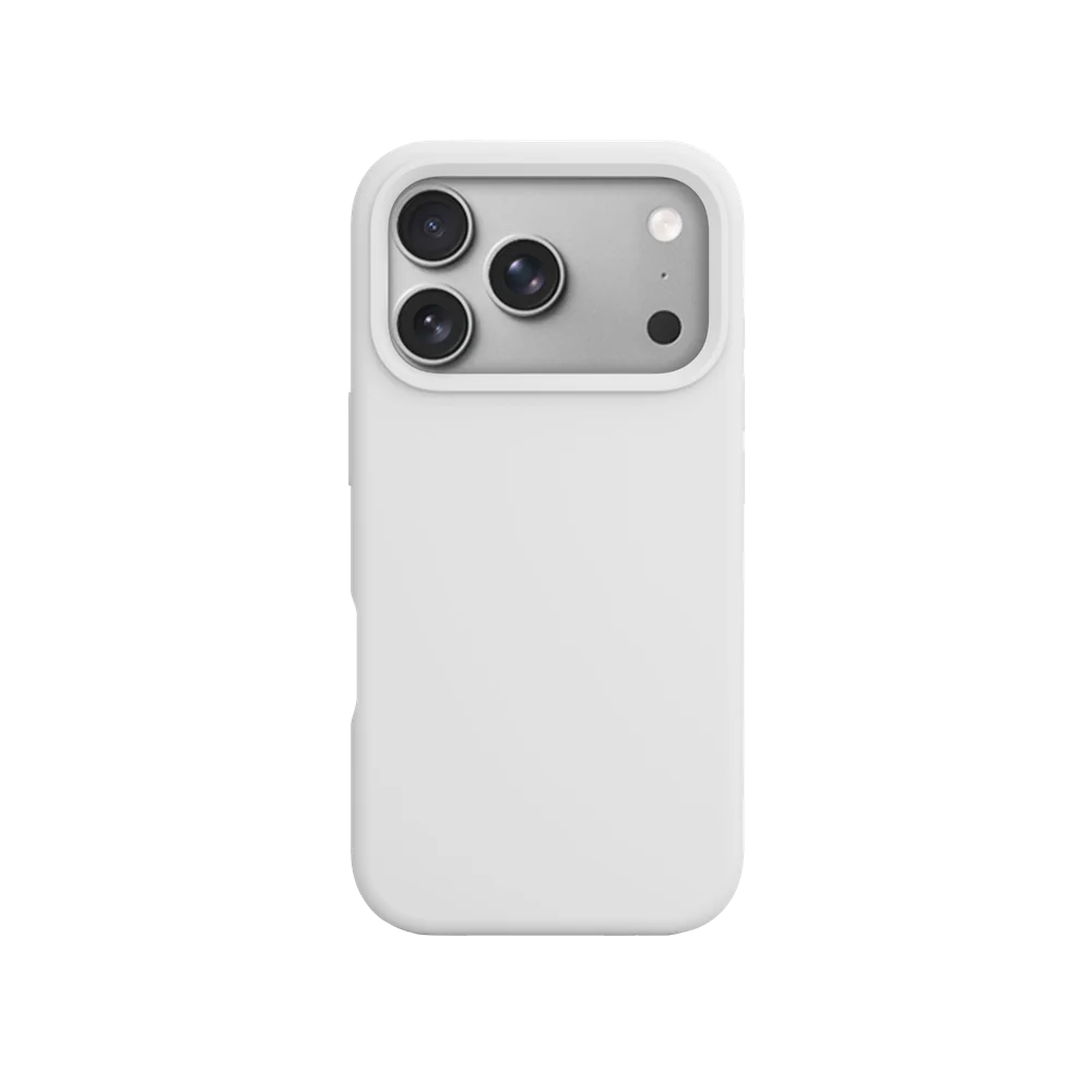 AI Camera Control Button Liquid Silicone Phone Case for iPhone 17 18 16 15 14 13 Pro Max Camera Bumper Shockproof Matte Cover