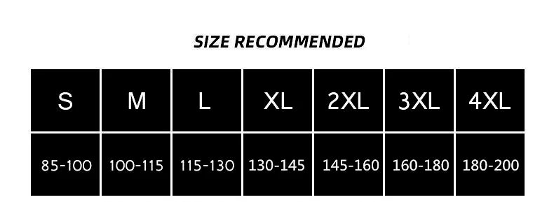Men T-Shirt Aphex Twin Washed Black Print Short Sleeve Tops Cotton Graphic Oversized Korean Fashion Tees Y2k Streetwear Clothing