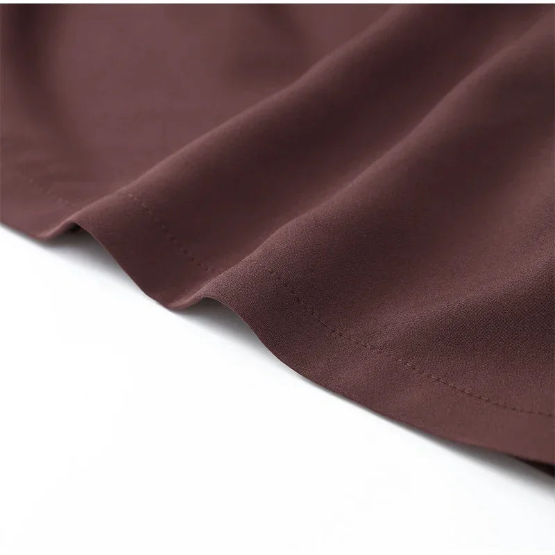 Women Sexy Square-neck Halter Mini Dress 2025 Pleated Sleeveless Backless High Waist Bodycon Dresses New Summer Lady Party Gowns