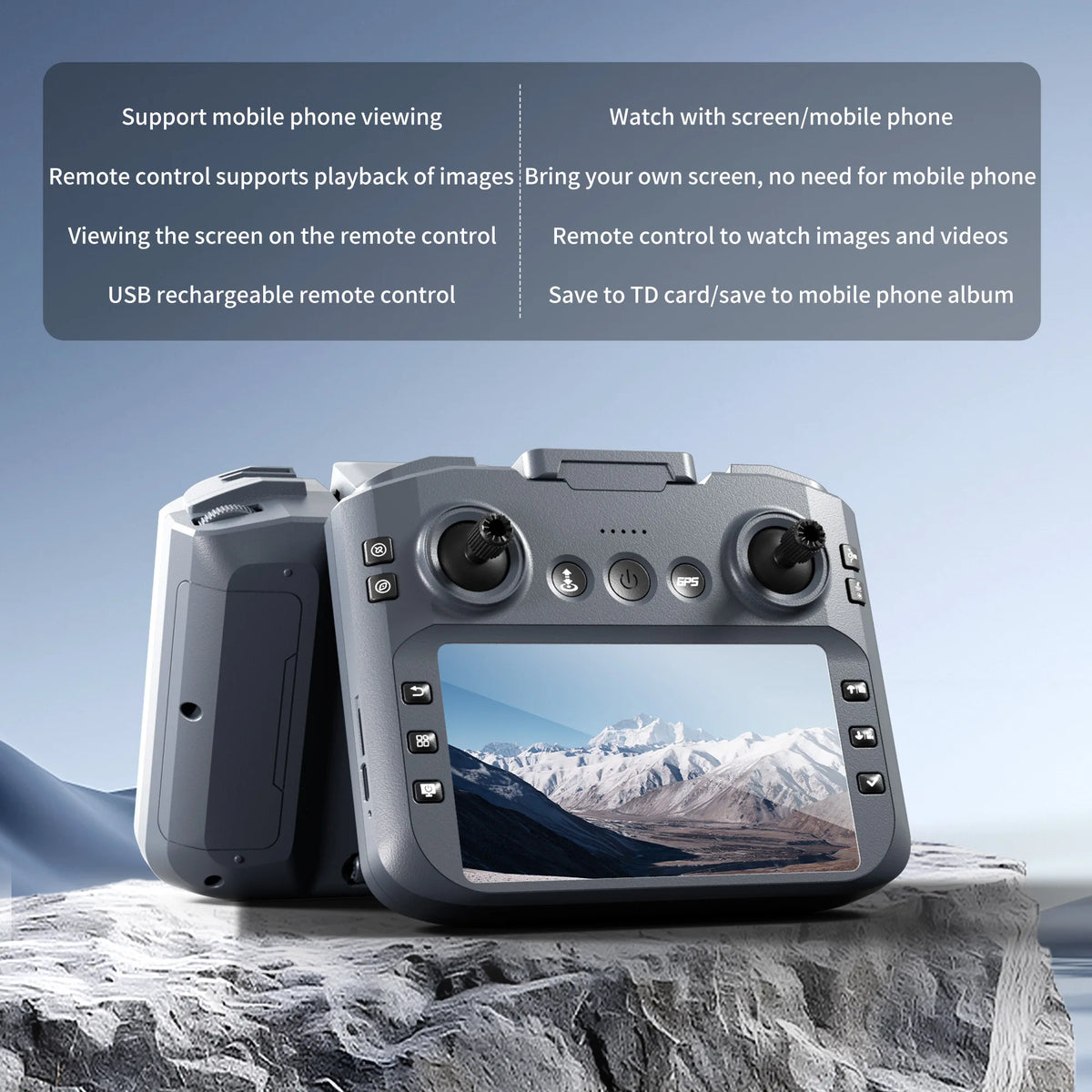 Original NEW XT606 GPS Drone 8K HD Professional dual camera 5G WIFI FPV Obstacle Avoidance Brushless RC Quadcopter Dron toys