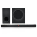 Wireless Home Theatre Bluetooth Version 5.0 Soundbar
