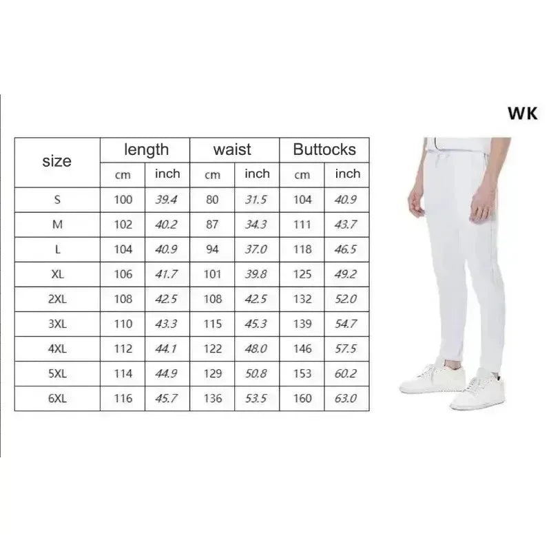 2026 Summer Miku Cartoon  Full Over Print Adult Kids Pajama Pants Flannel Quick-dry Comfy Lightweight Casual Pants Kawaii Pants