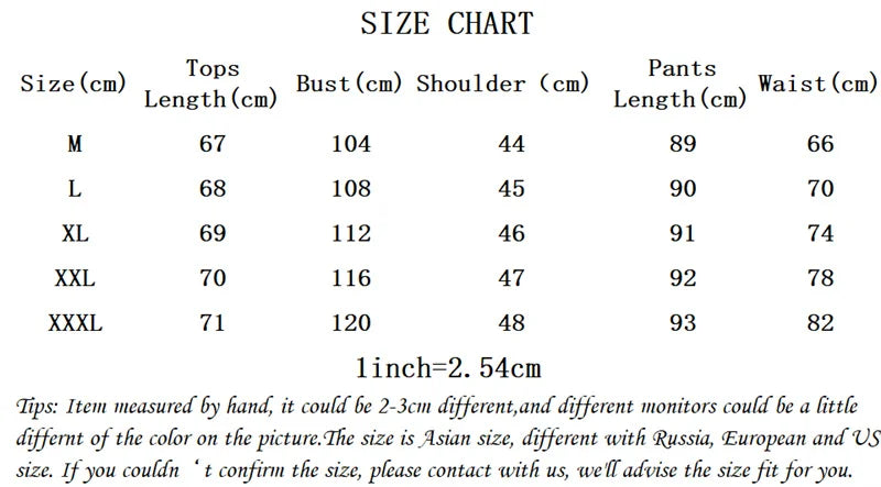 Ethnic Style Denim Wide Leg Pants Sets For Women Spring Summer NEW Embroidery Cowboy Jacket +Jeans Pants Suits Female Outfits