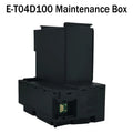 C13T04D100 T04D100 T04D1 EWMB2 Ink Maintenance Box for EPSON L6160 L6168 L6170 L6178 L6190 L6191 L6198 L6161 L6166 L6171 Printer