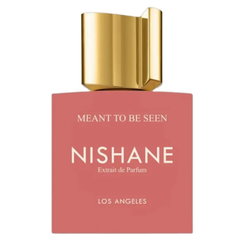 100ml Unisex Eau De Parfum Luxury Perfume Long Lasting Niche Fragrance Collect Wood Fresh Oriental Elegant Signature Scent