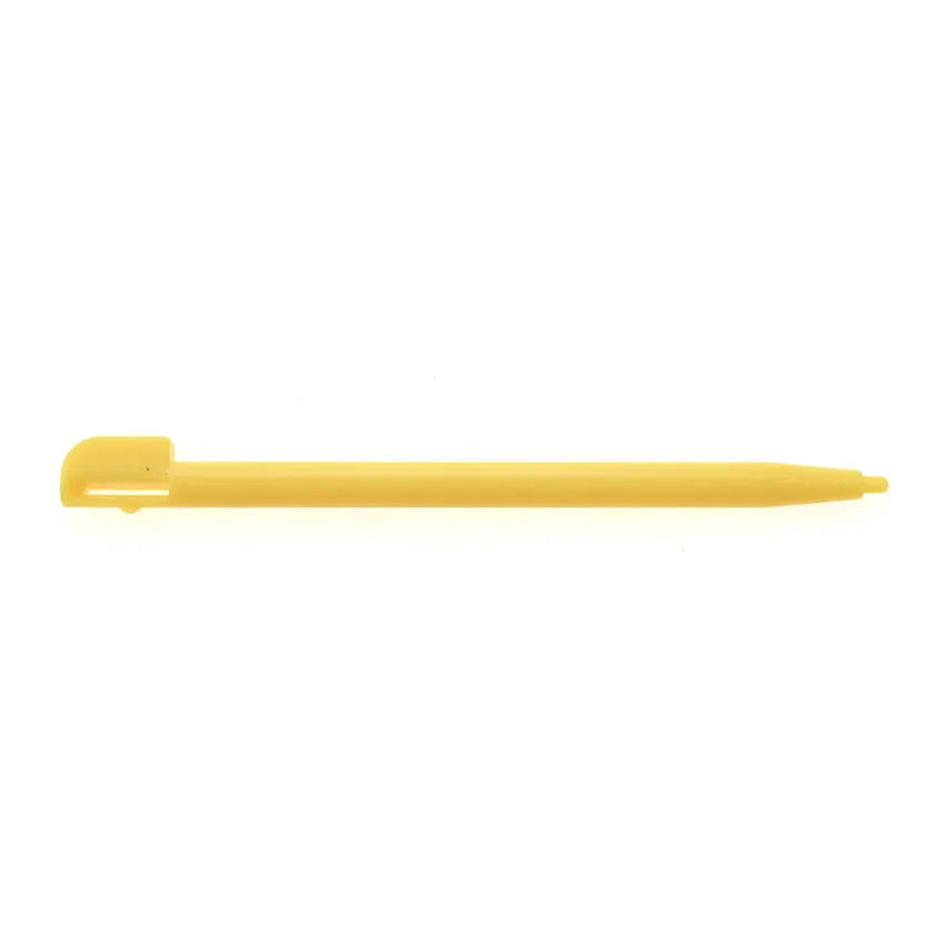 YuXi 1pc Plastic Stylus Pen for DS Lite DSL for NDSL Game Video Stylus Touch Screen Pen Game Accessories