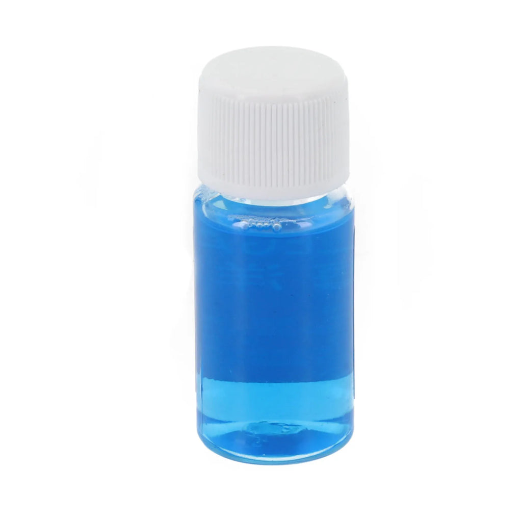 Essential Oil High Quality Ingredients Car Perfume Refill Compact Pleasant Scents Delightful Scents Ml Net Content