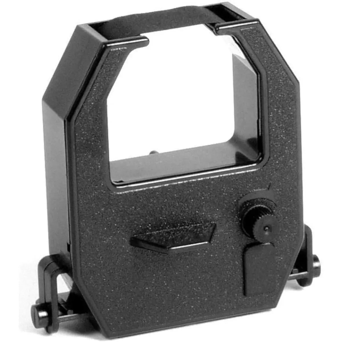 Replacement Ribbon For Amano PIX 10/15/20/21/25/35/28/55/75/95/200/3000/4000 For Amano TCX 11/21/22/35/45/85/88/90-AEF7