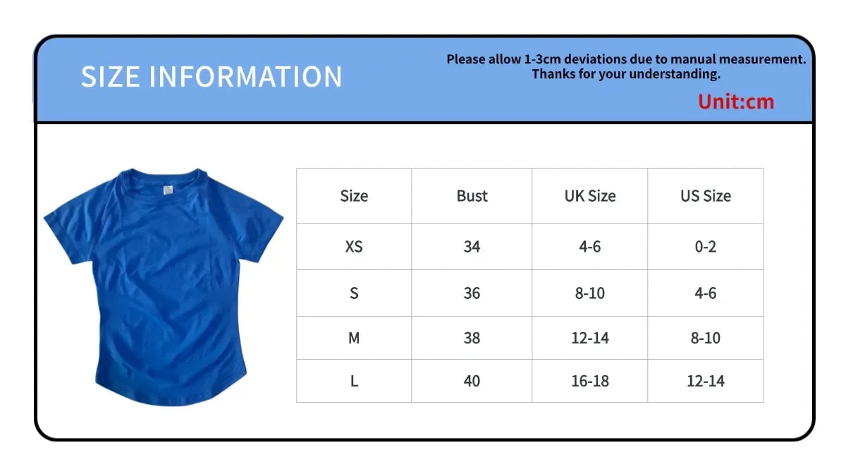 2 Piece Gym Set Women Outfit Longline Short Sleeve Gym Crop Top High Waist Workout Shorts Sports Suit Fitness Clothes Yoga Set