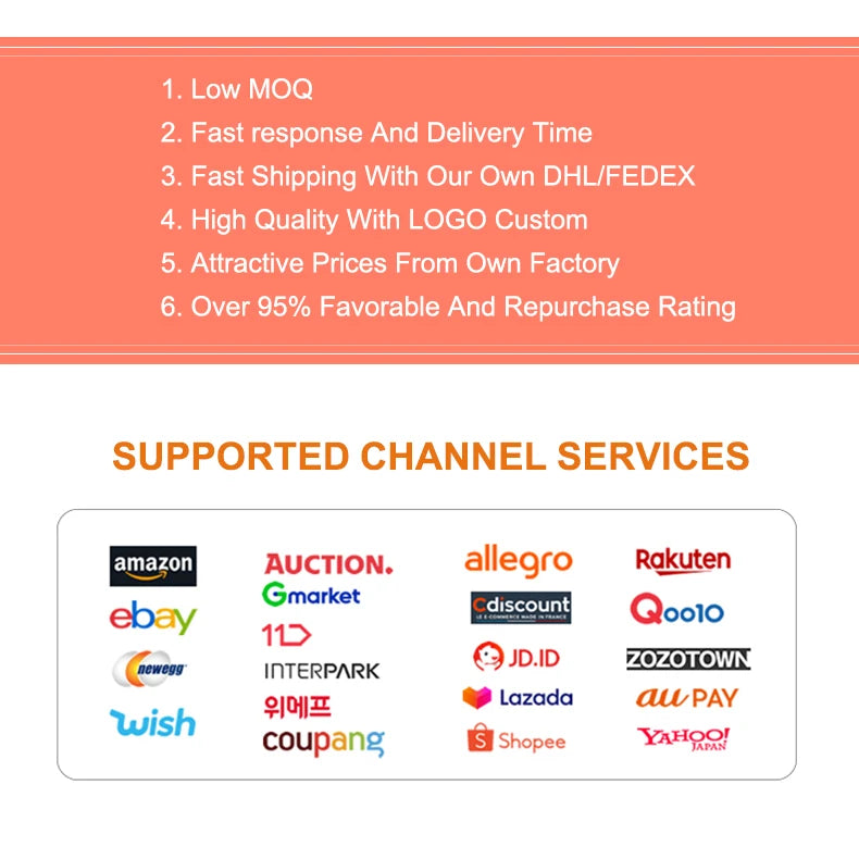 Floor-Standing TV Stand,32 Inch Monitor Screen Digital Signage Touch Screen Android 15 4+128GB Smart TV Display Portable TV Moni
