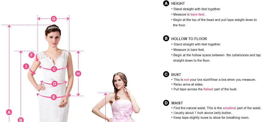 White Dress Women's Midi Party Satin  Sheath Mother of the  Dress Elegant Modern Party Special Occasion Evening Party Regular