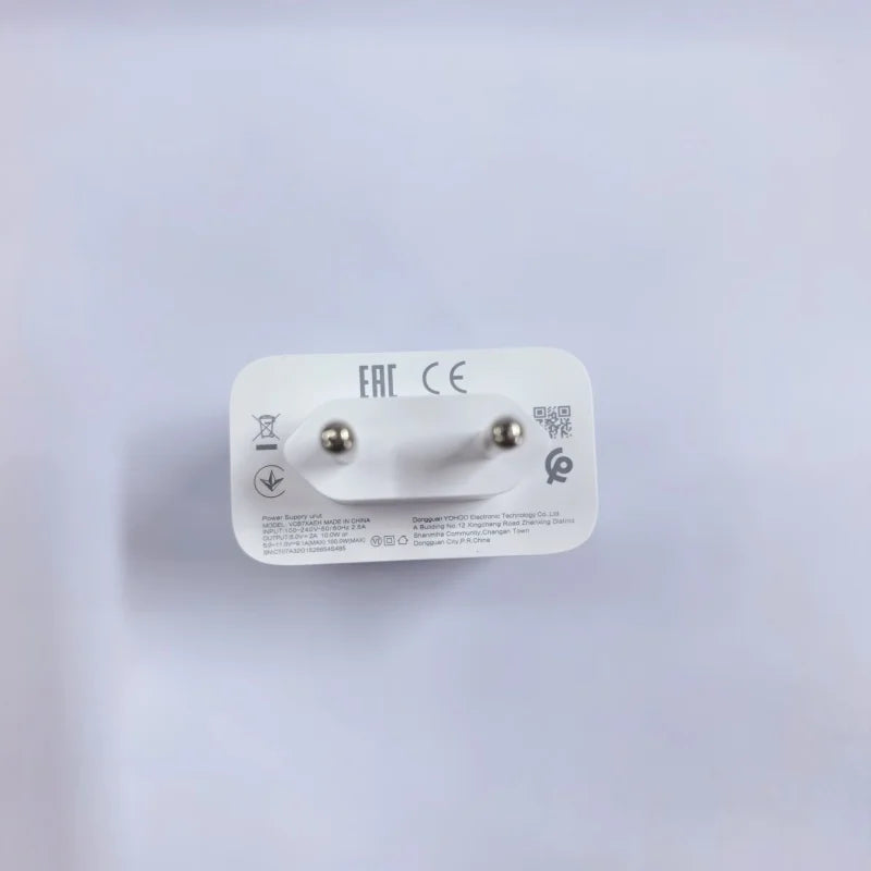 Oneplus Charger Original 100W 80W USB Adapter SUPERVOOC Type C 10A Cable For Oppo Realme Fast Chargers One Plus 15 13 12  11 Pro