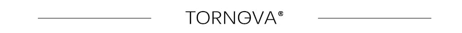 Tornova Stain Strapless Mini Dress For Women Sexy Sleeveless Hot Girl Lace Up Dress Streetwear Fashion 2026 New Summer Dress Y2K