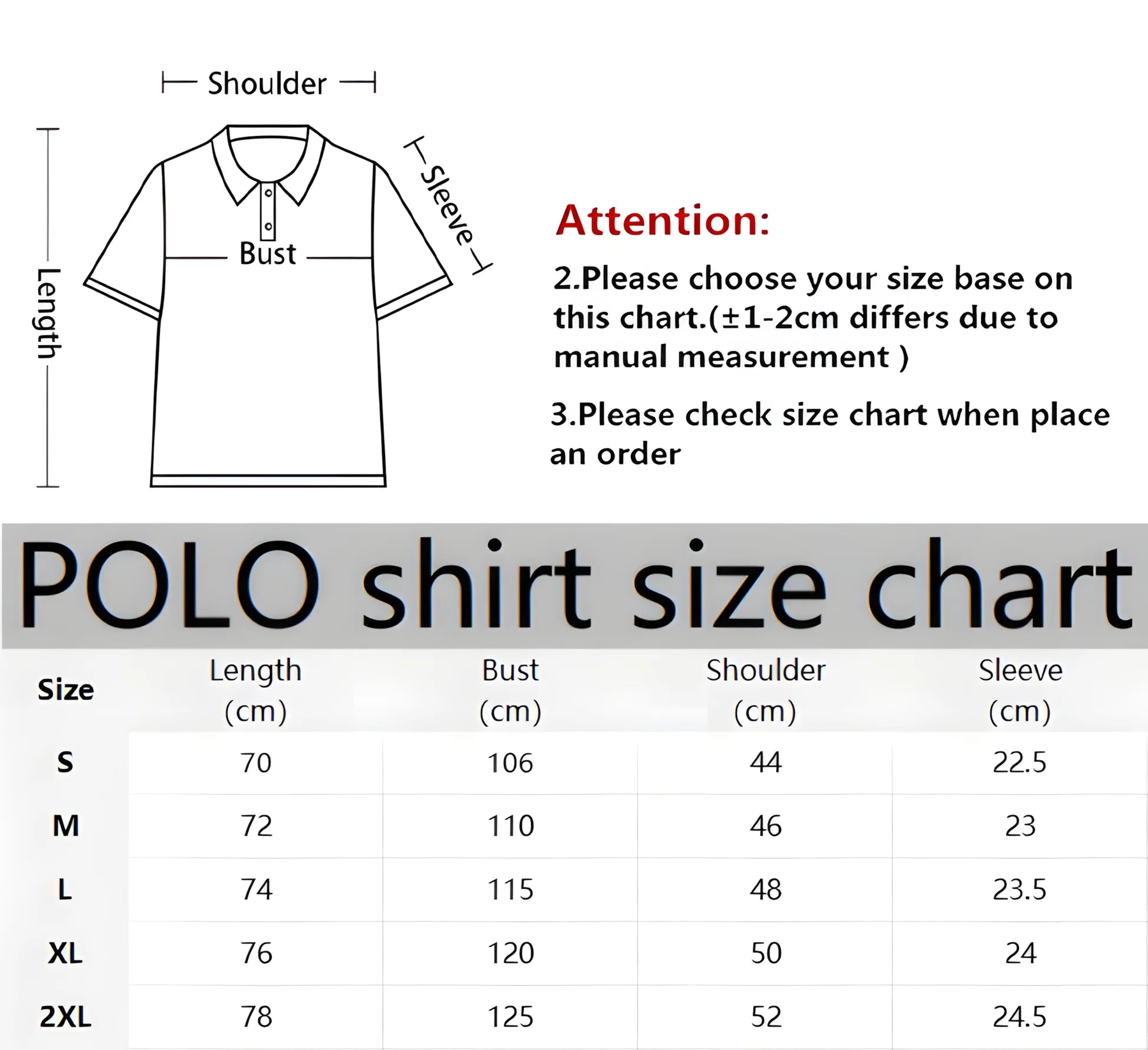 2026 Summer New Style Men's Short-Sleeved Polo Shirt with 3D Digital Pattern Printing for Street Casual Fashion Style