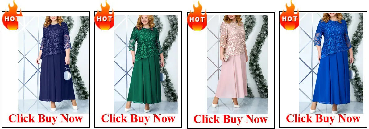 Women's Set Short Sleeve Slash Neck Ruched Tops and Wide Leg split Pants 2025 Street Two 2 Piece Sets Outfit Tracksuits