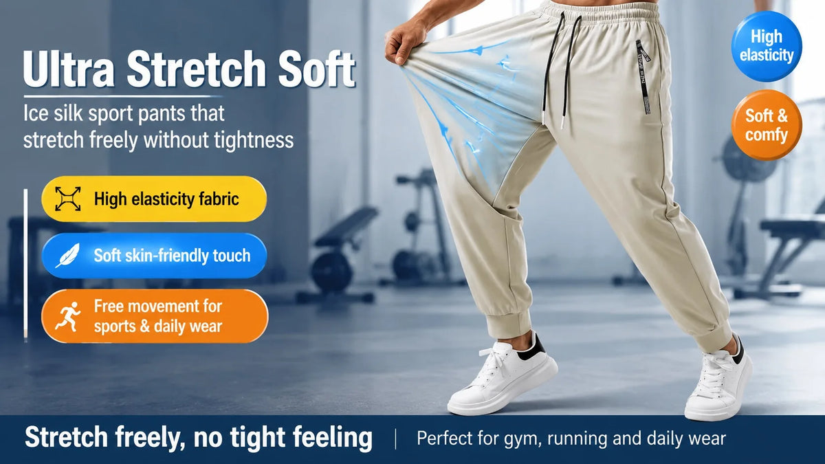 Mens Shorts Y2k Men's Summer Plus Size Quick Drying Breathable Sports Classic Male Street Short Pants Man Basketball Oversize