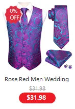 Gold Paisley Bright Shirts Men Autumn Long Sleeve Casual Flower Shirts For Men Designer Fit Dress Shirts BCY-07