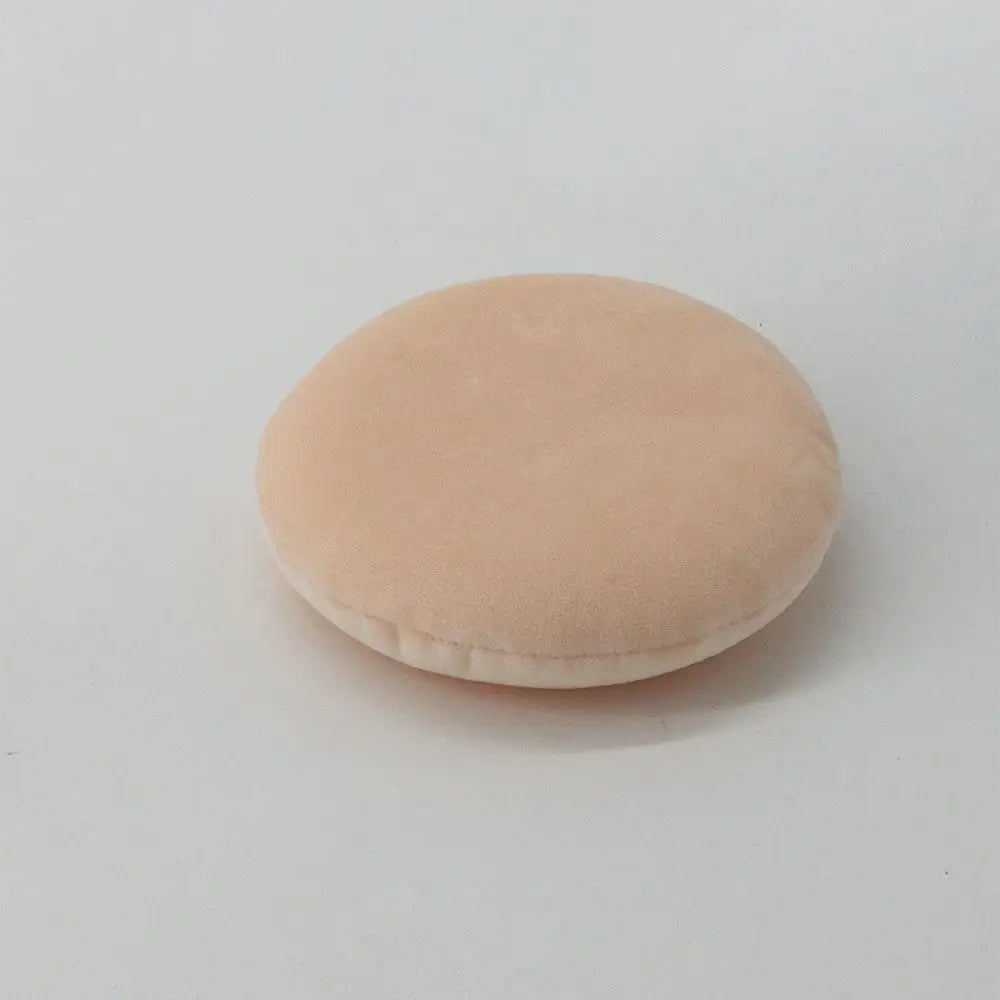 Large Area Soft Loose Powder Skin Friendly Makeup Tool Powder Puff Makeup Setting Puff Beauty Sponge Cosmetic Puff