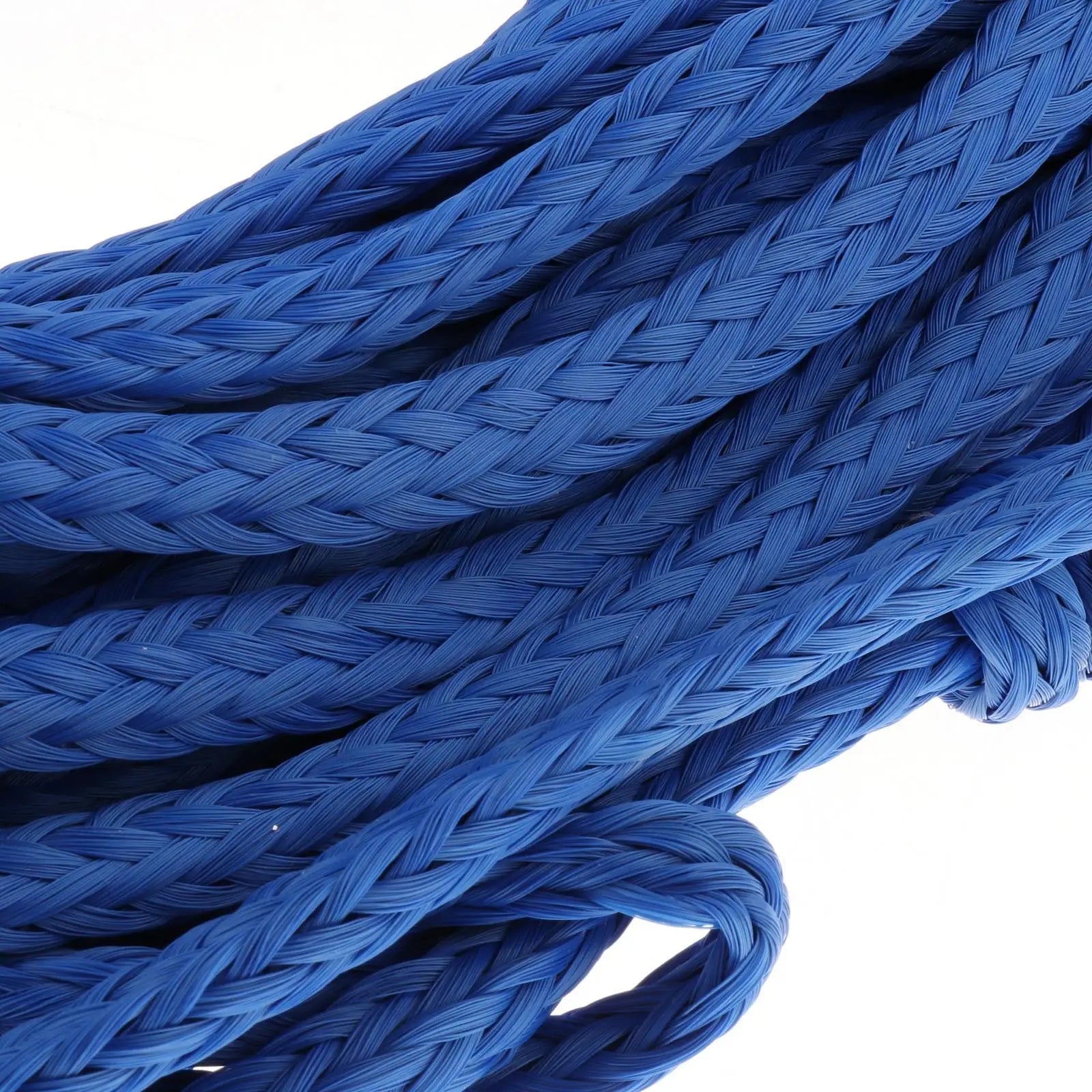Water Skiing Line Tether Floatable Handle Water Sports Tow Rope Wakeboard Kneeboard Line Ski