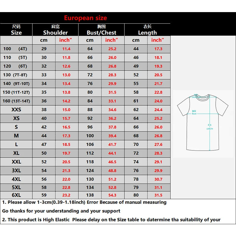 Wales Flag 3D Print Football T-shirt For Men Clothing Summer Casual Sports Short Sleeve T Shirts Wales Map Pattern Men's Tees