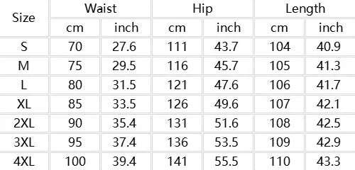 Men's Sweatpants 2026 New Men's Waffle Knit Sweatpants Loose Fit Joggers Casual Trousers Straight Leg Wide Leg Lounge Pants