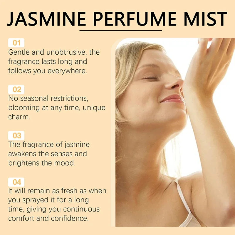 Caramel Fresh Coconut Eau De Toilette Vanilla Gourmet Blueberry Sunshine Woody Perfume Taste Charm Jasmine Floral Fruity Perfume