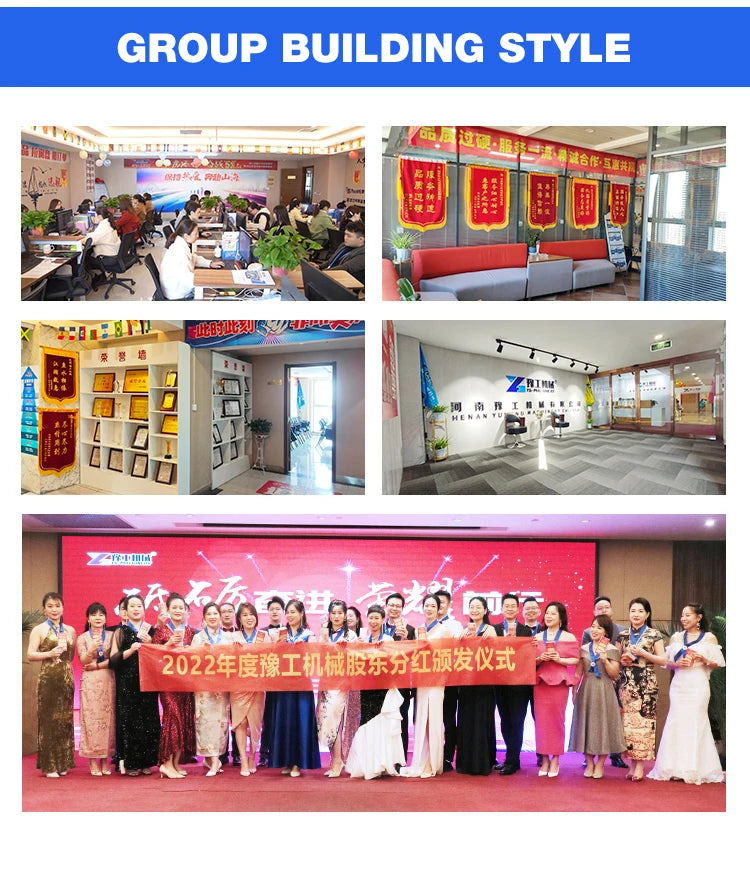 Portable EV Charger Type 2 Electric Car Charging Cable Adjustable Amperage Smart EVSE Equipment
