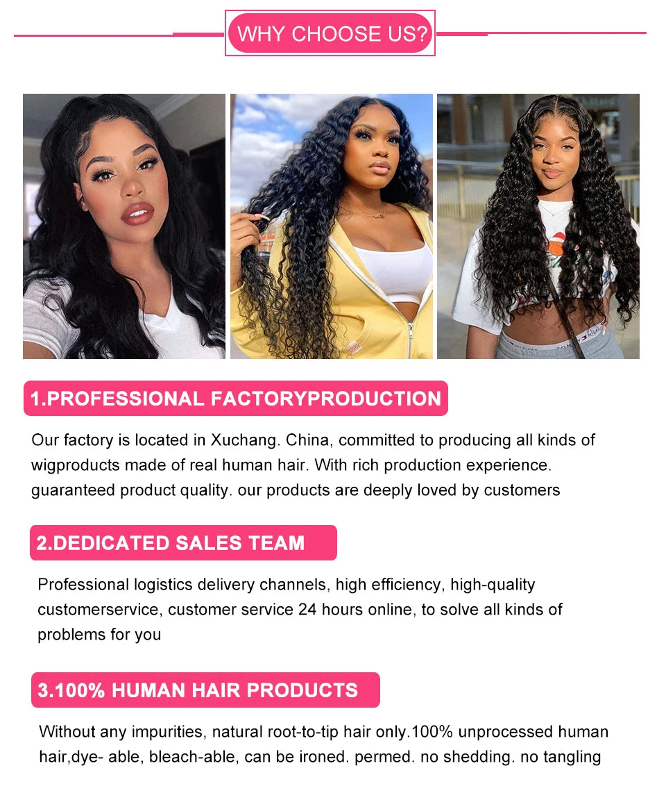 Dreadlocks Brazilian Human Hair Strand Crochet Braid Hair Loc Extension 0.6 0.8 CM Kinky Braiding Bundles Microlocks Wholesale